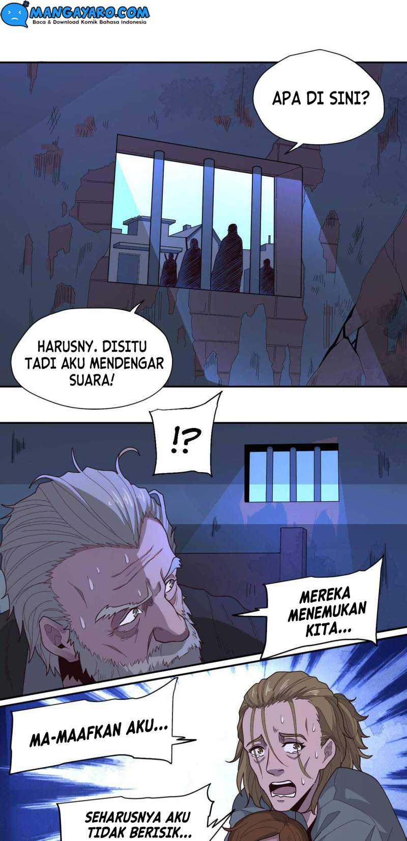 Halaman 25