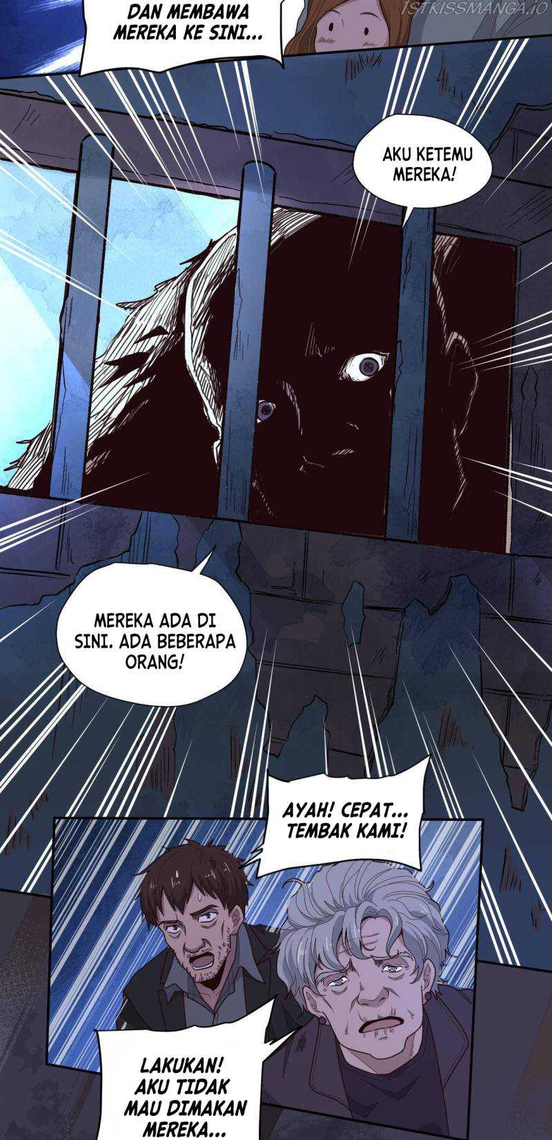 Halaman 26