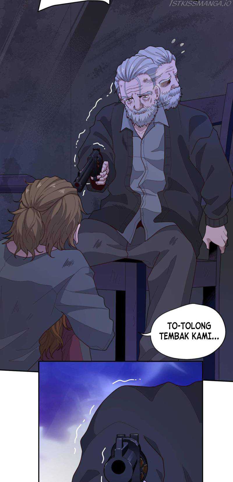 Halaman 27