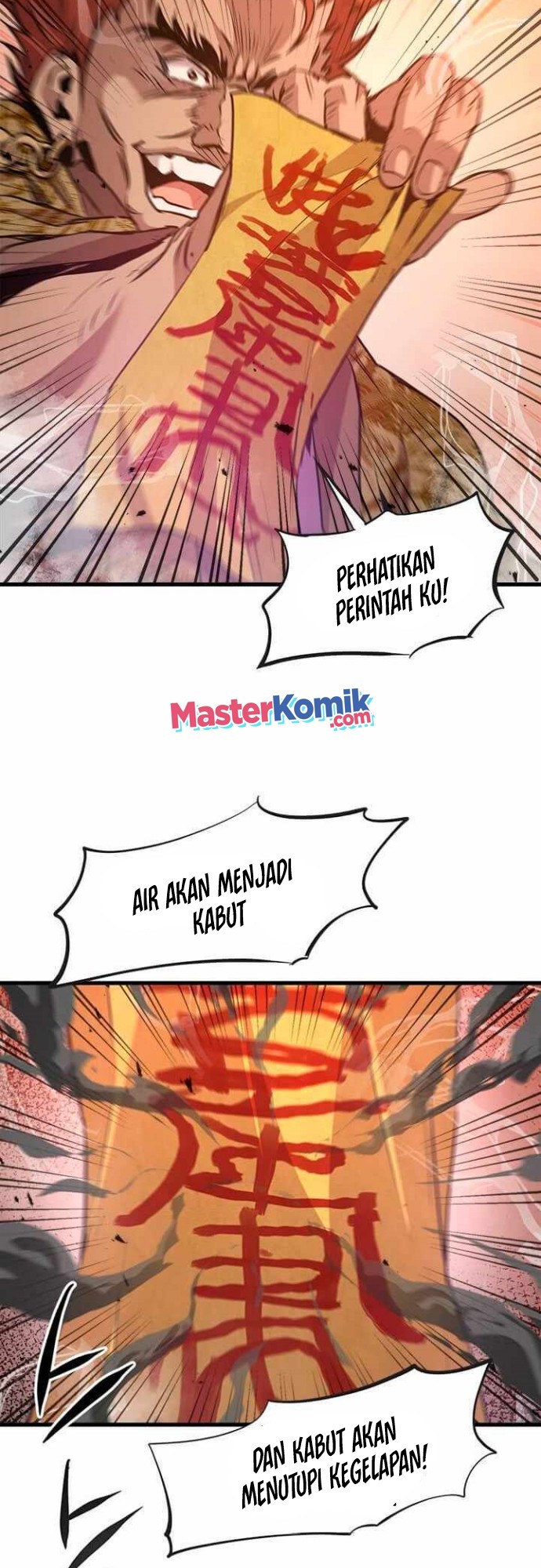 Halaman 27