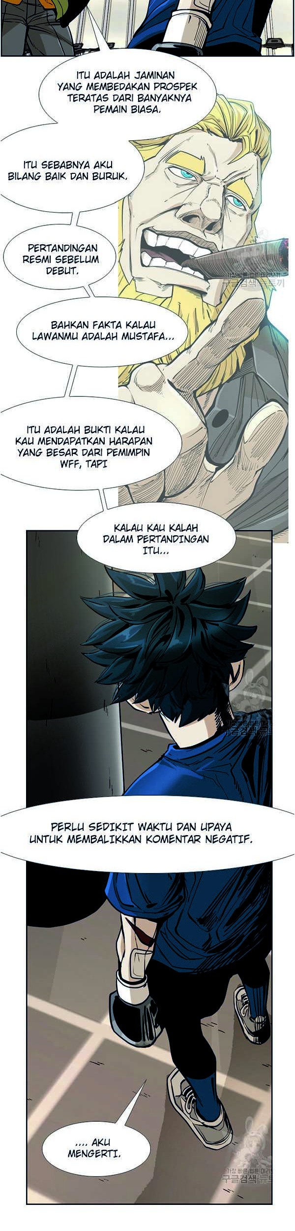 Halaman 15