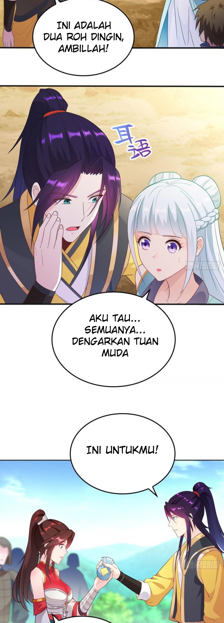 Halaman 16