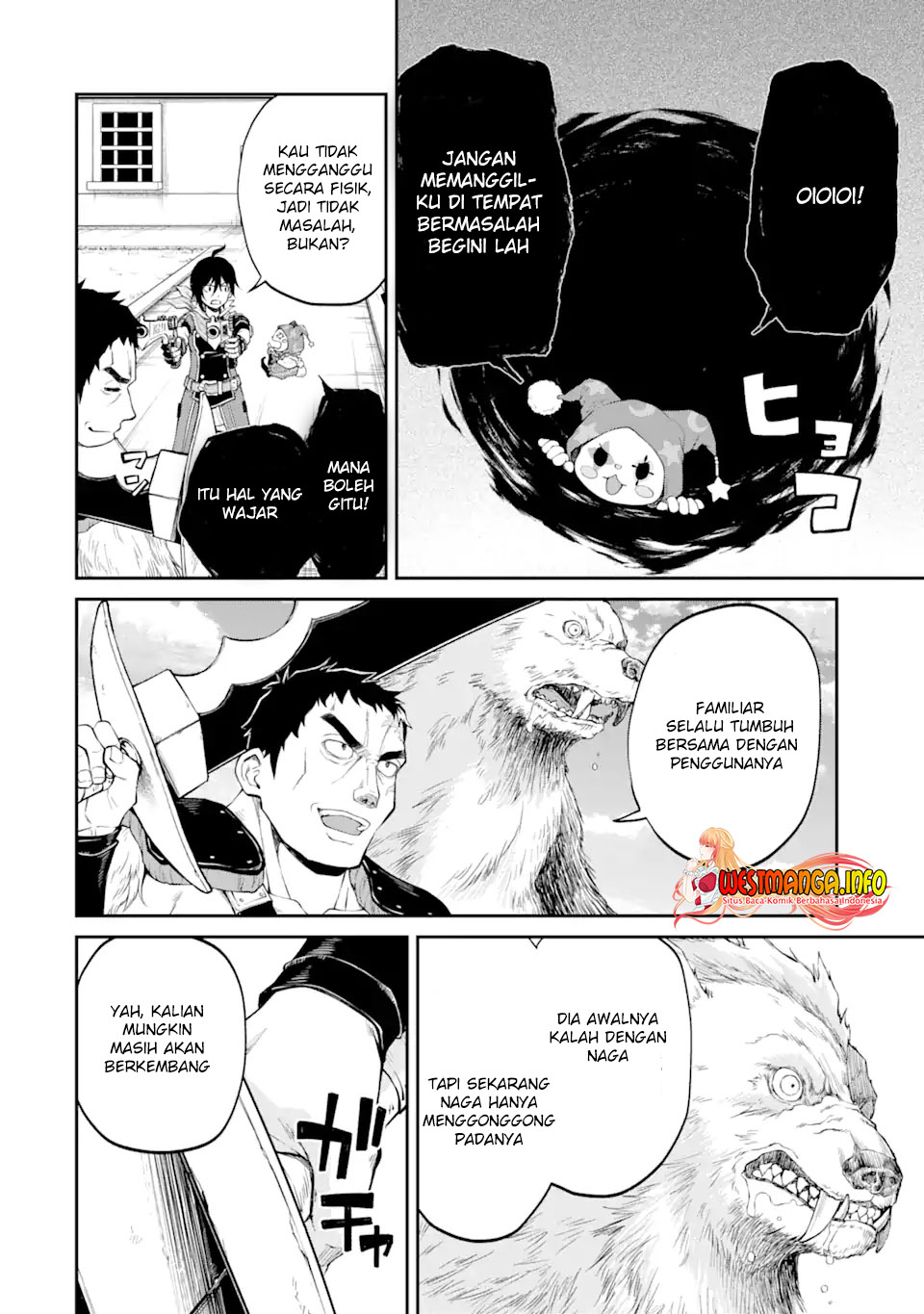 Halaman 10