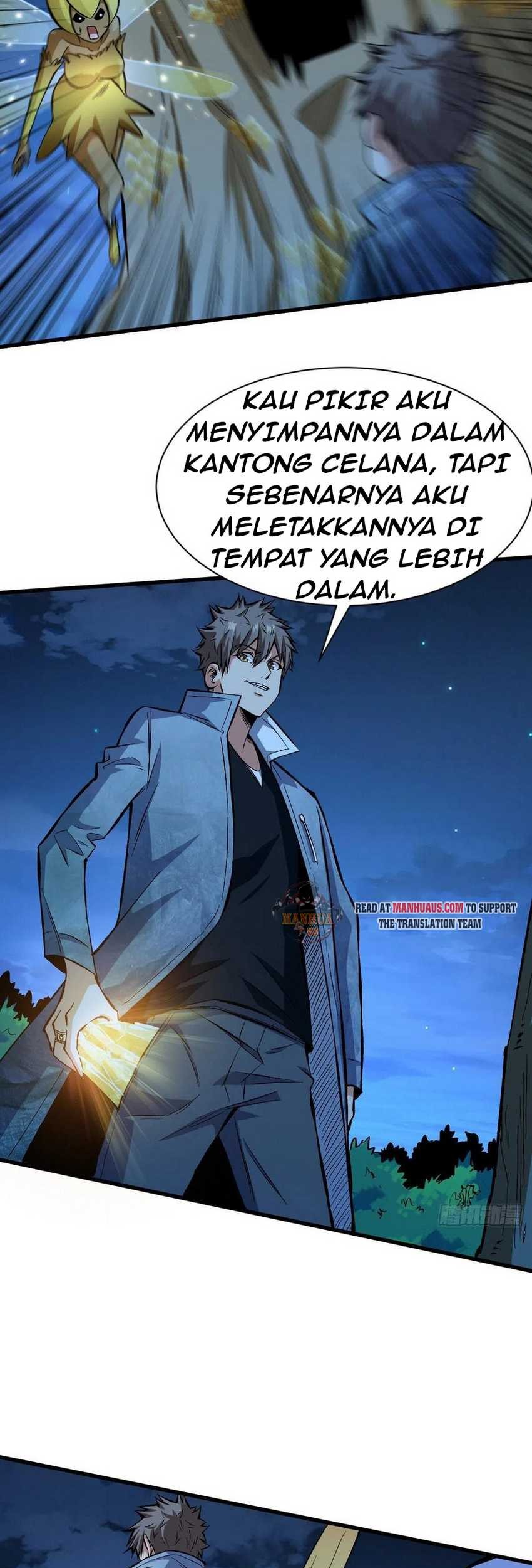 Halaman 11