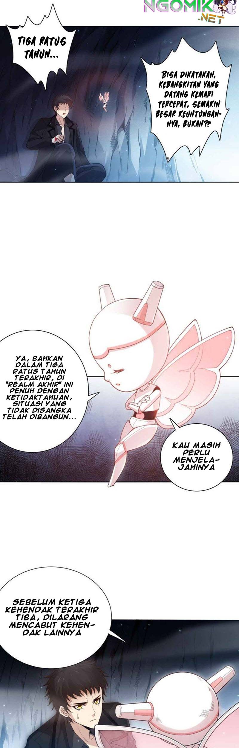 Halaman 24