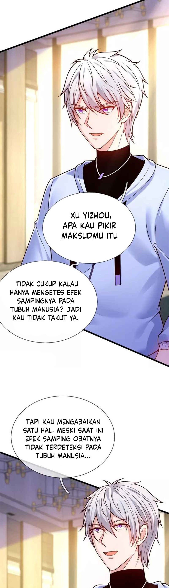 Halaman 11