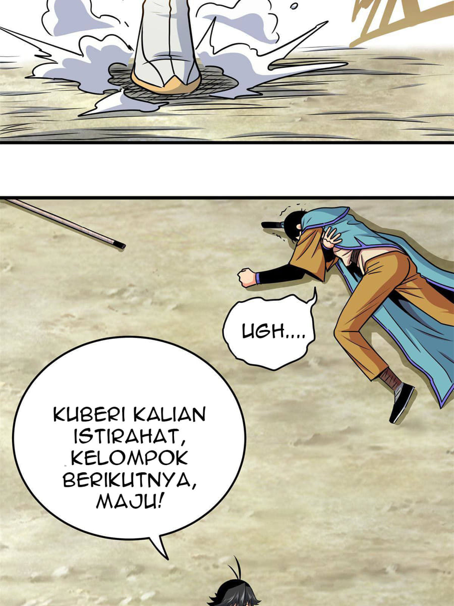 Halaman 19