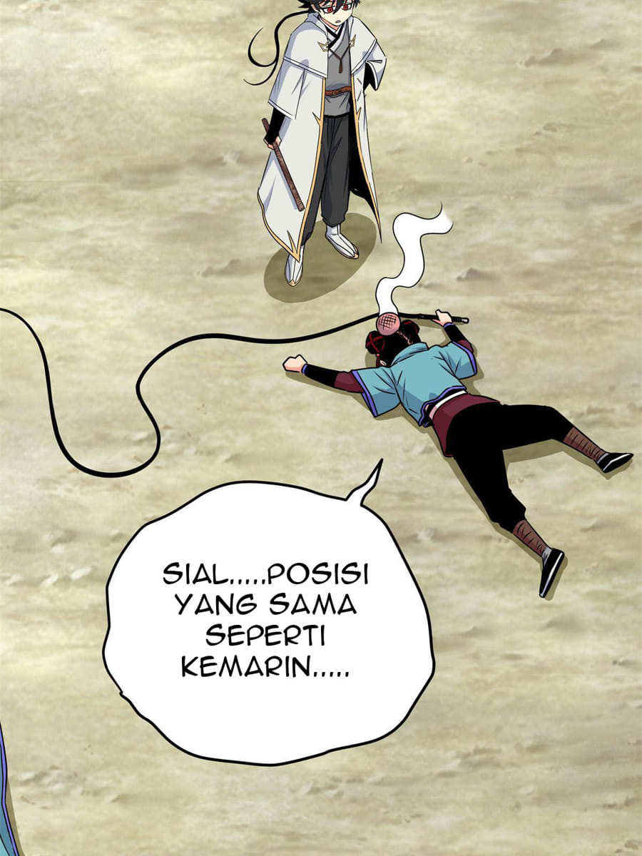 Halaman 20