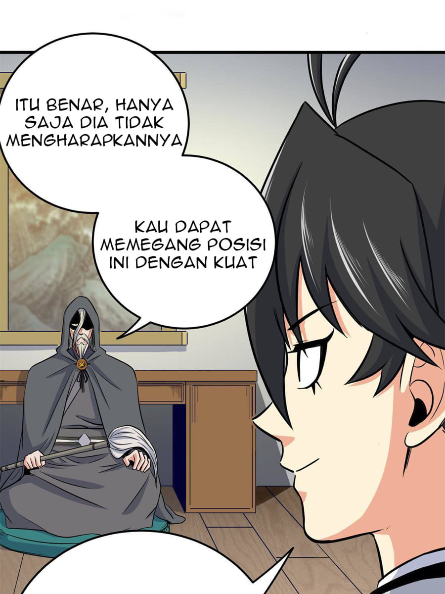 Halaman 21
