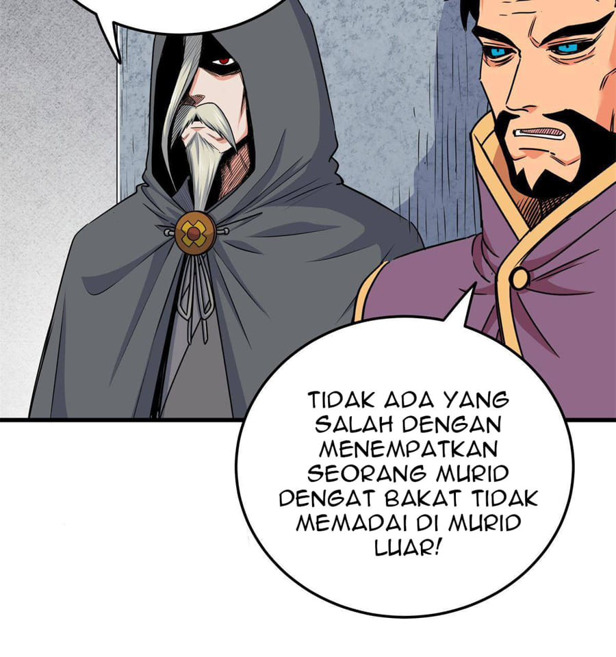 Halaman 19