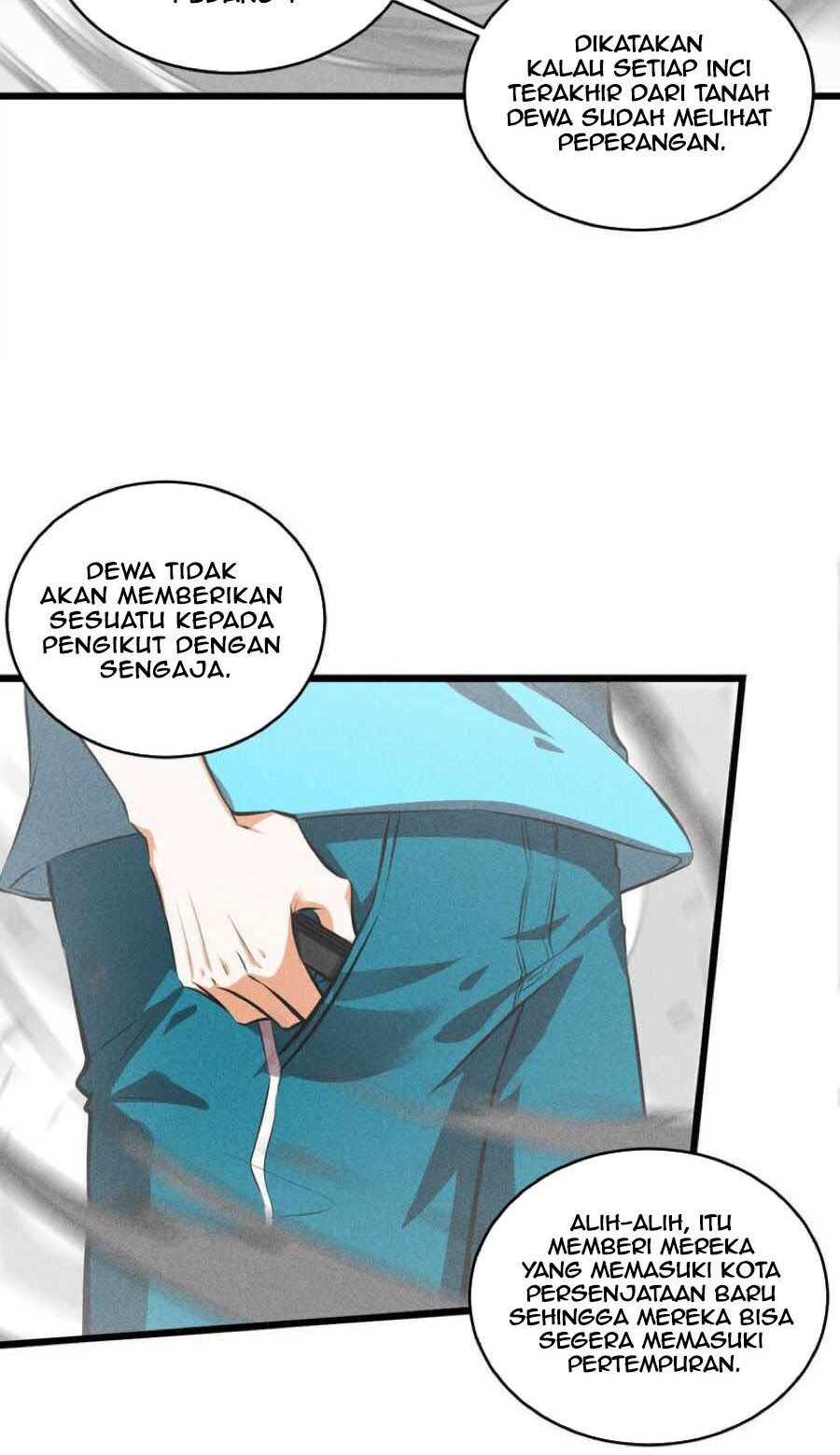 Halaman 25
