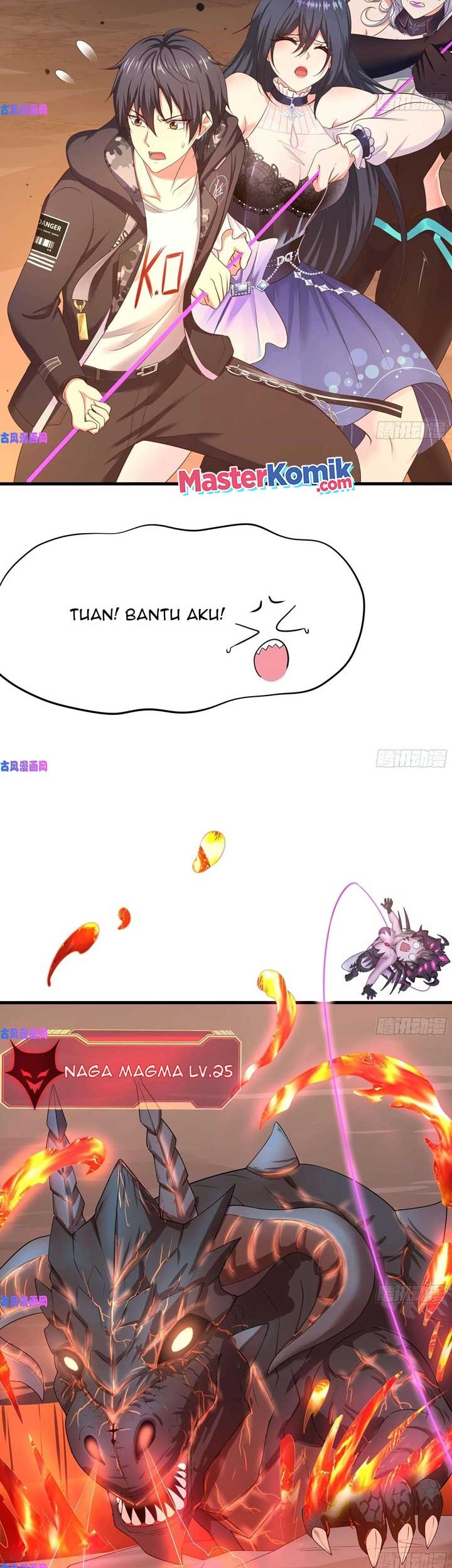 Halaman 15