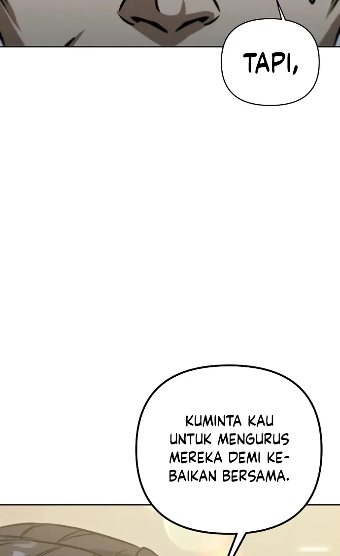 Maxed Out Leveling Chapter 46 halaman 33