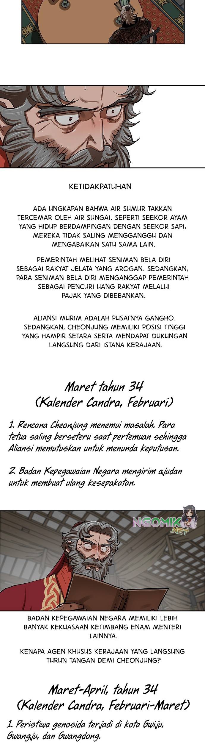 Halaman 26