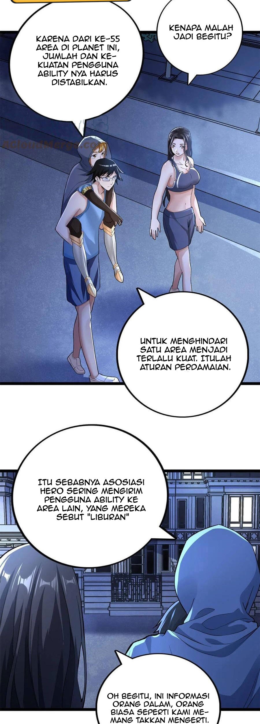 Halaman 12