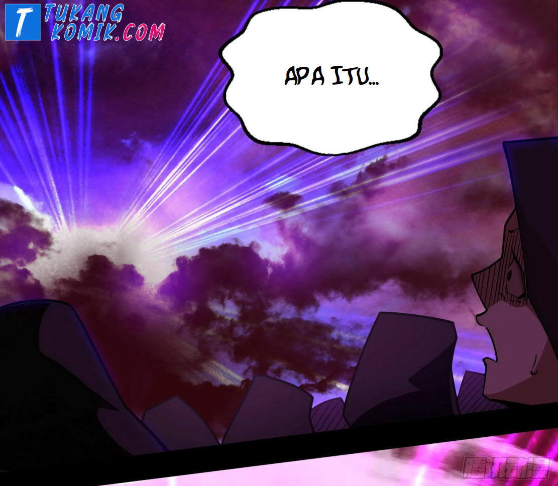 I’m An Evil God Chapter 263 halaman 50