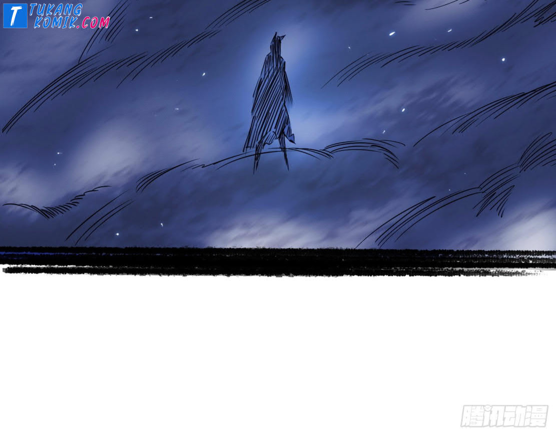 I’m An Evil God Chapter 256 halaman 69