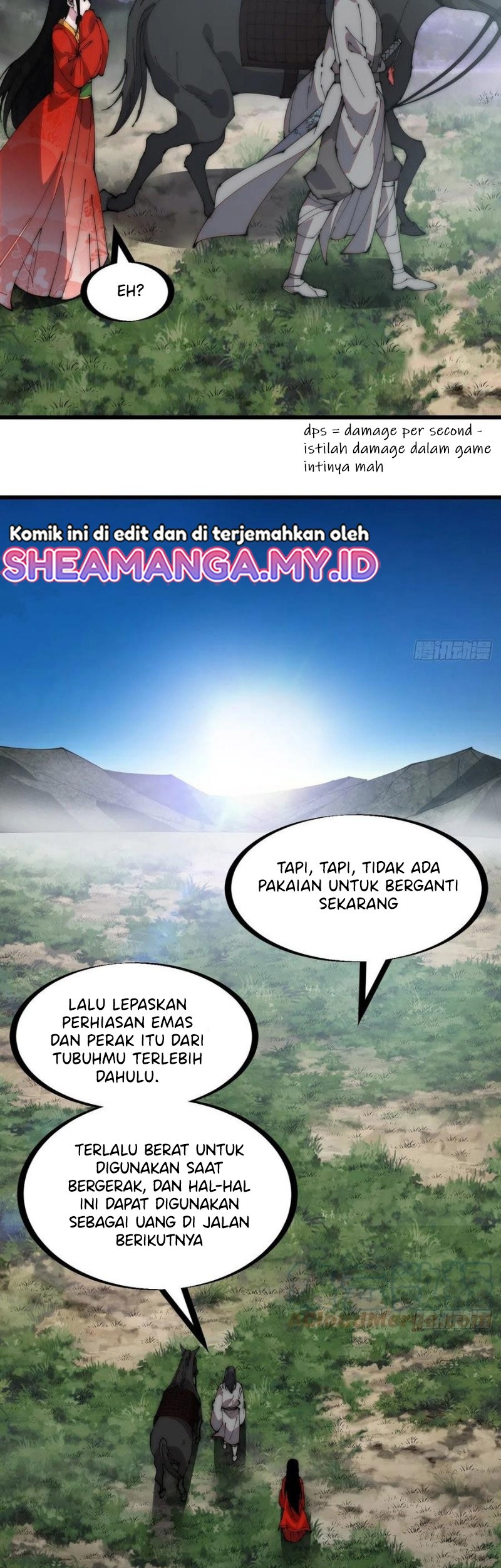 Halaman 11