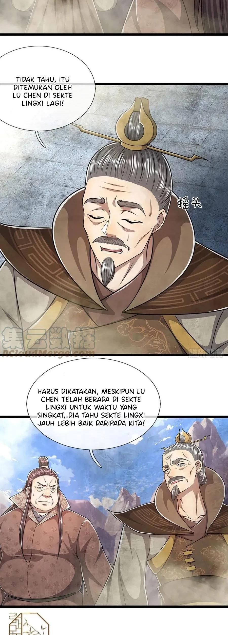 Halaman 14