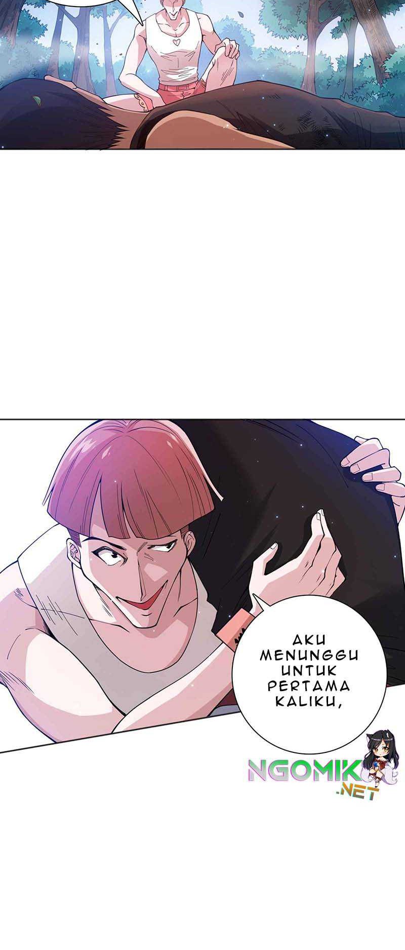 Halaman 19