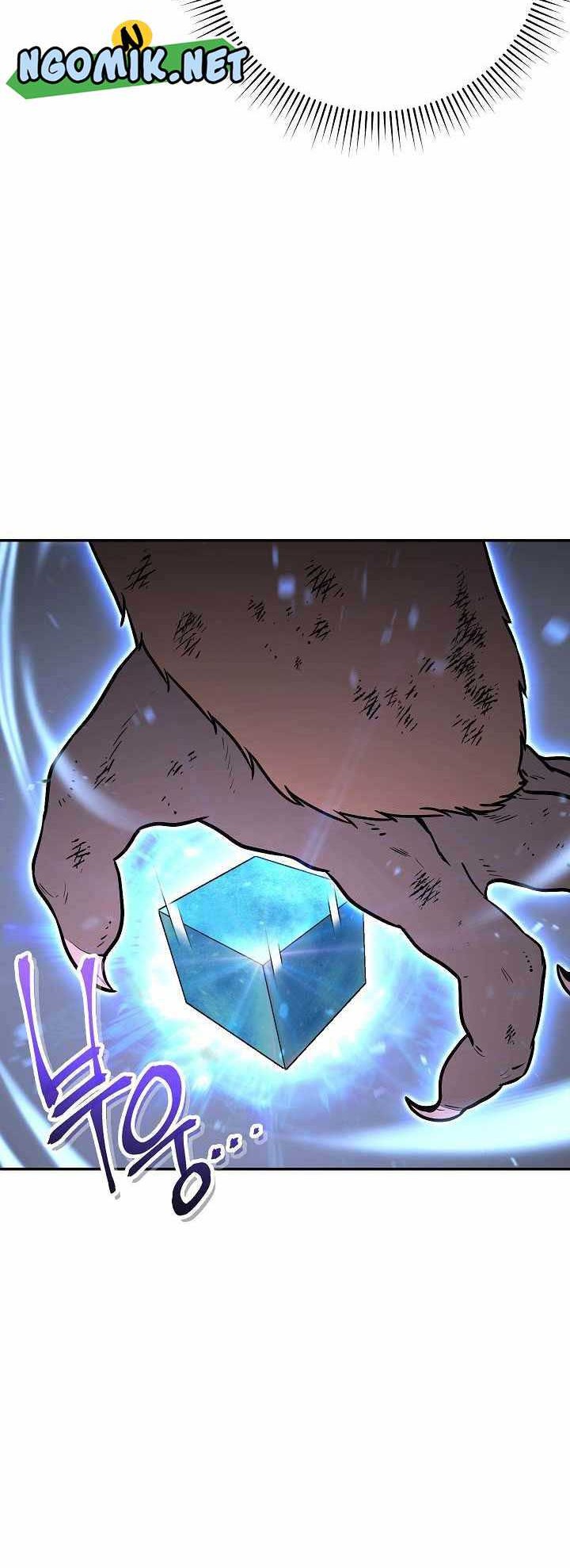 Dungeon Reset Chapter 127 halaman 25