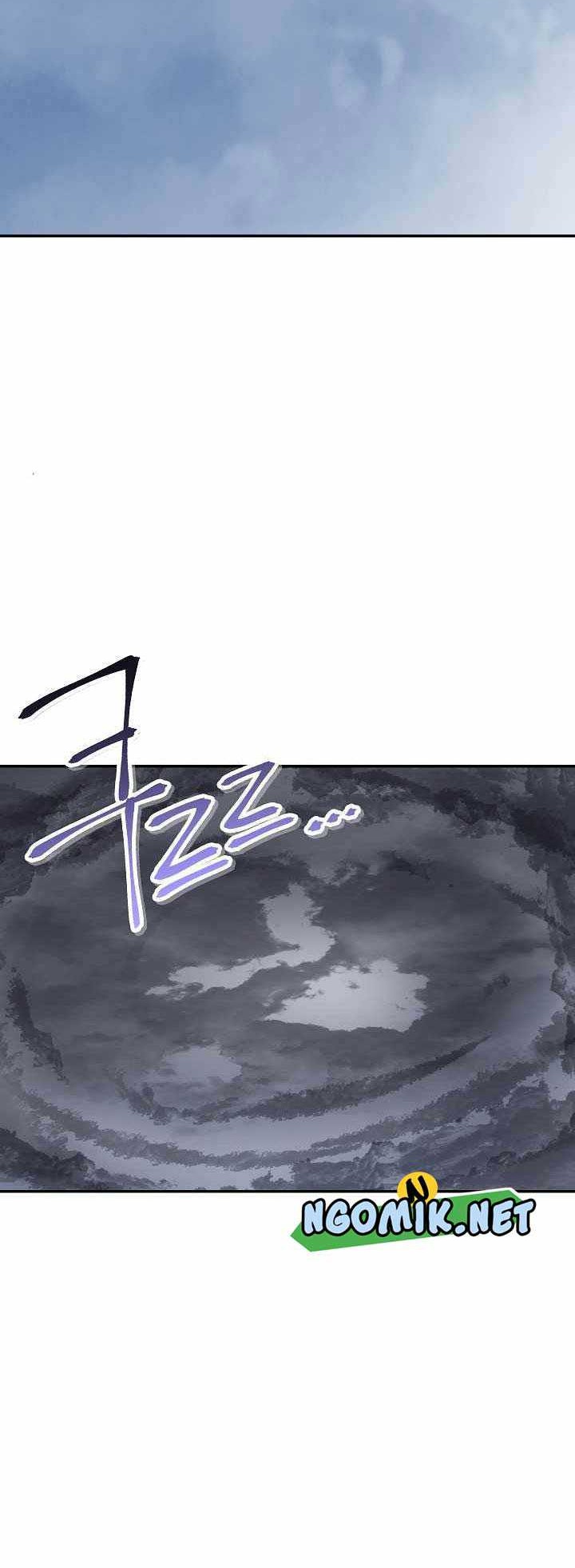 Dungeon Reset Chapter 127 halaman 27