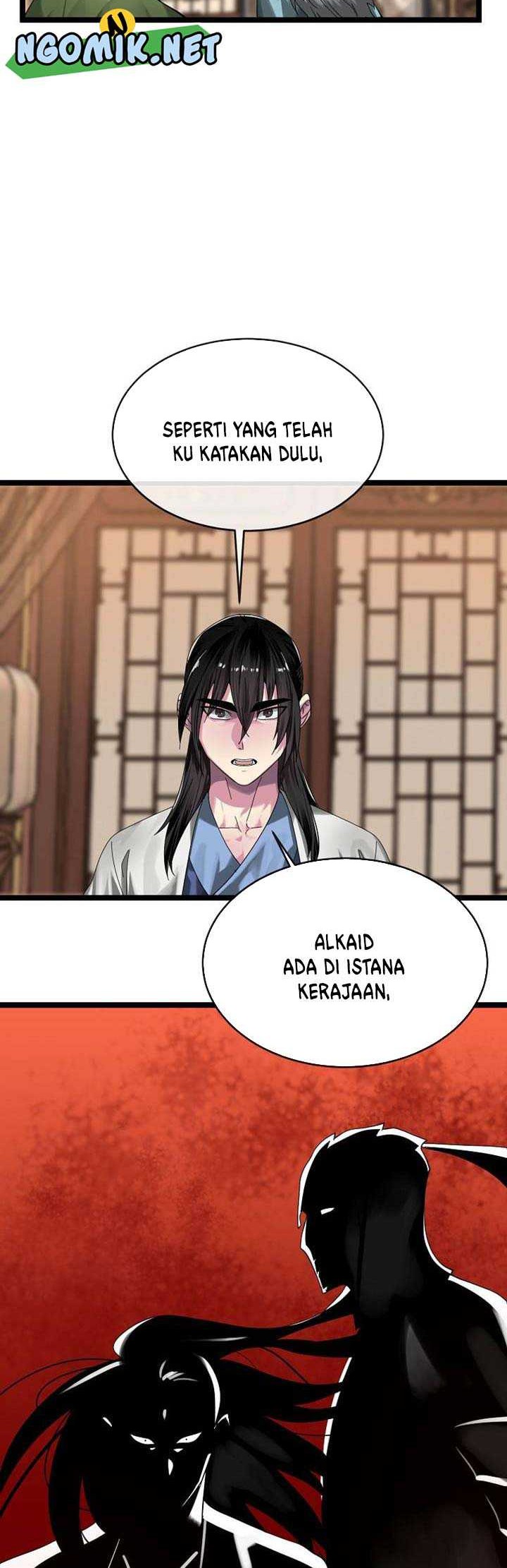 Halaman 23