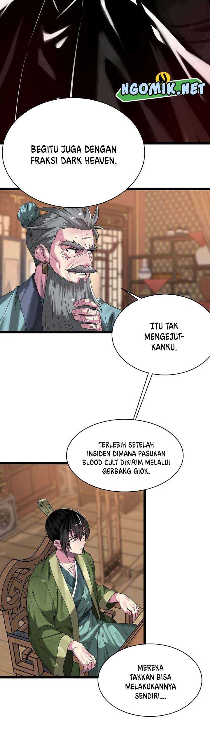 Halaman 24
