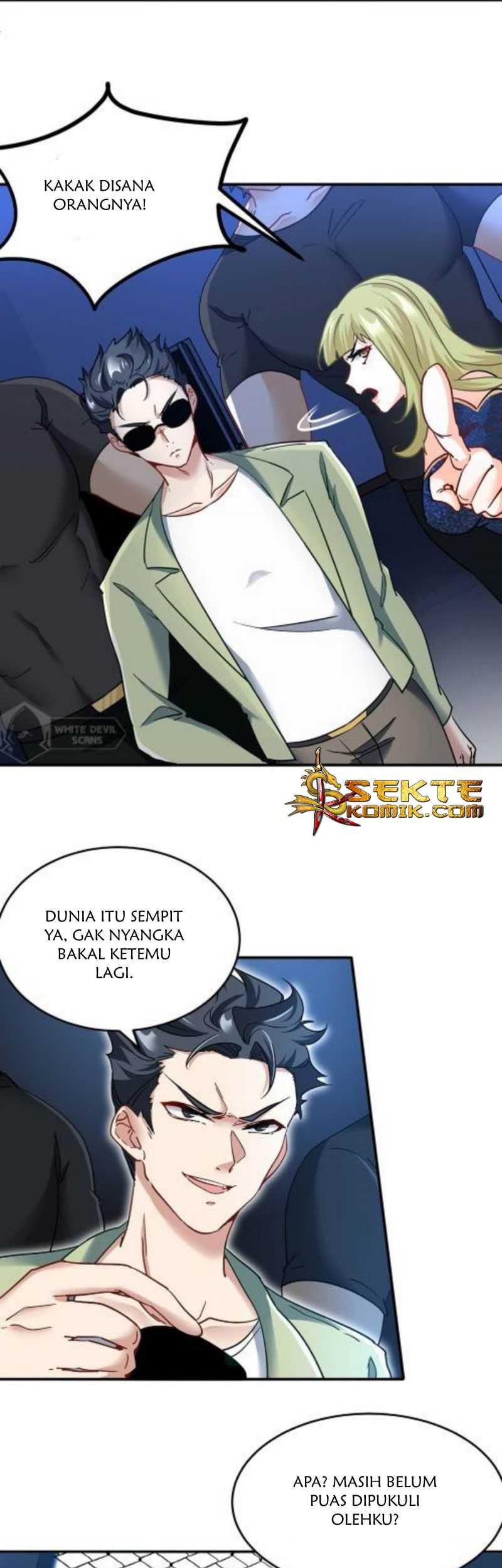 Halaman 11