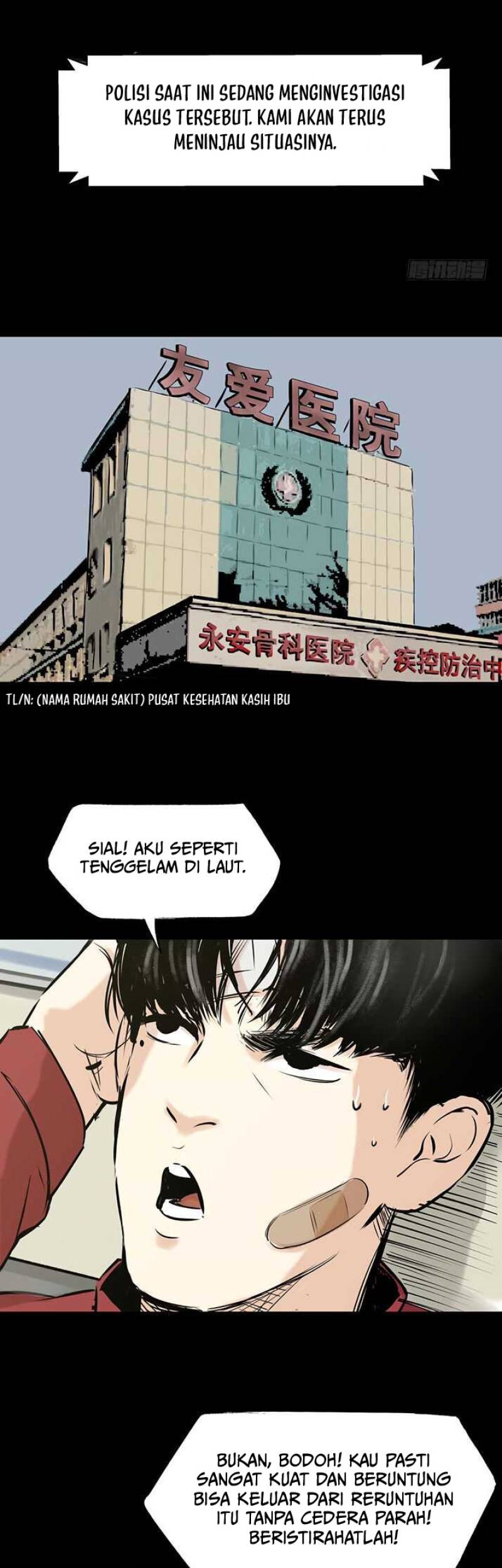Halaman 21