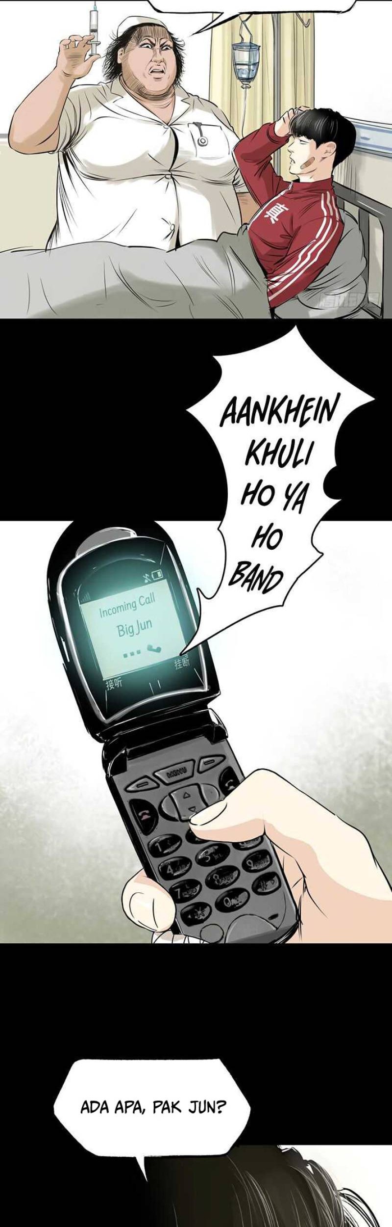Halaman 22