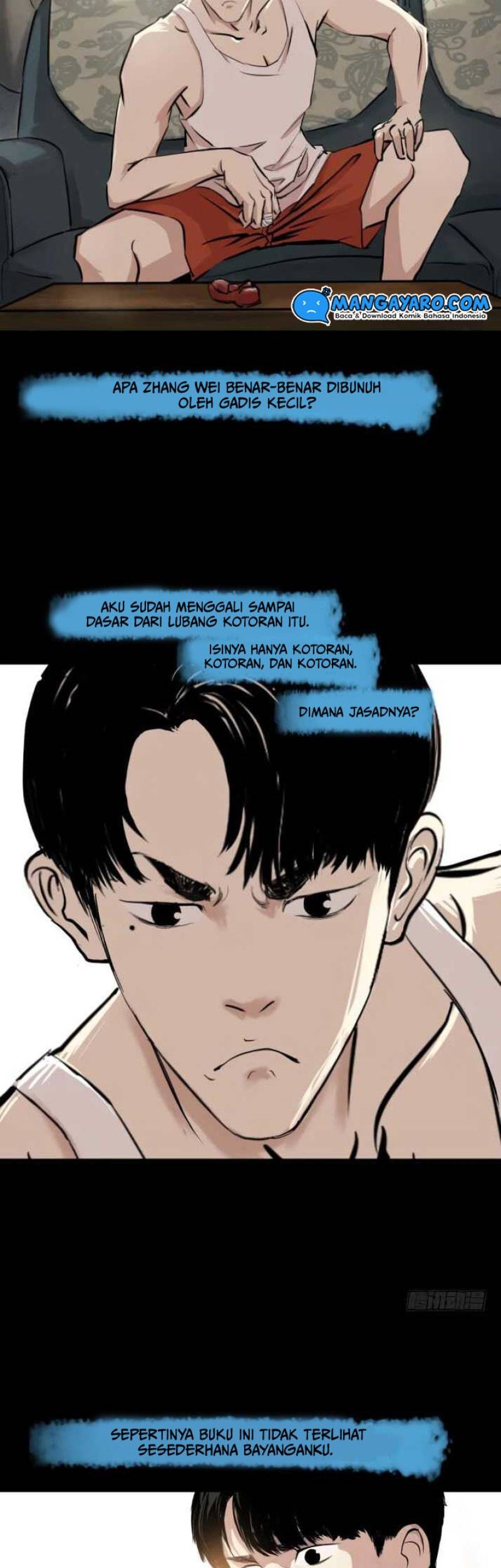 Halaman 19