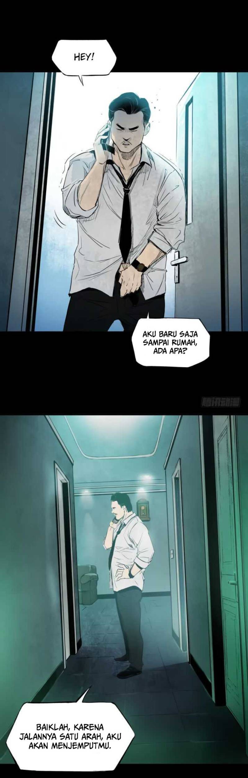 Halaman 19