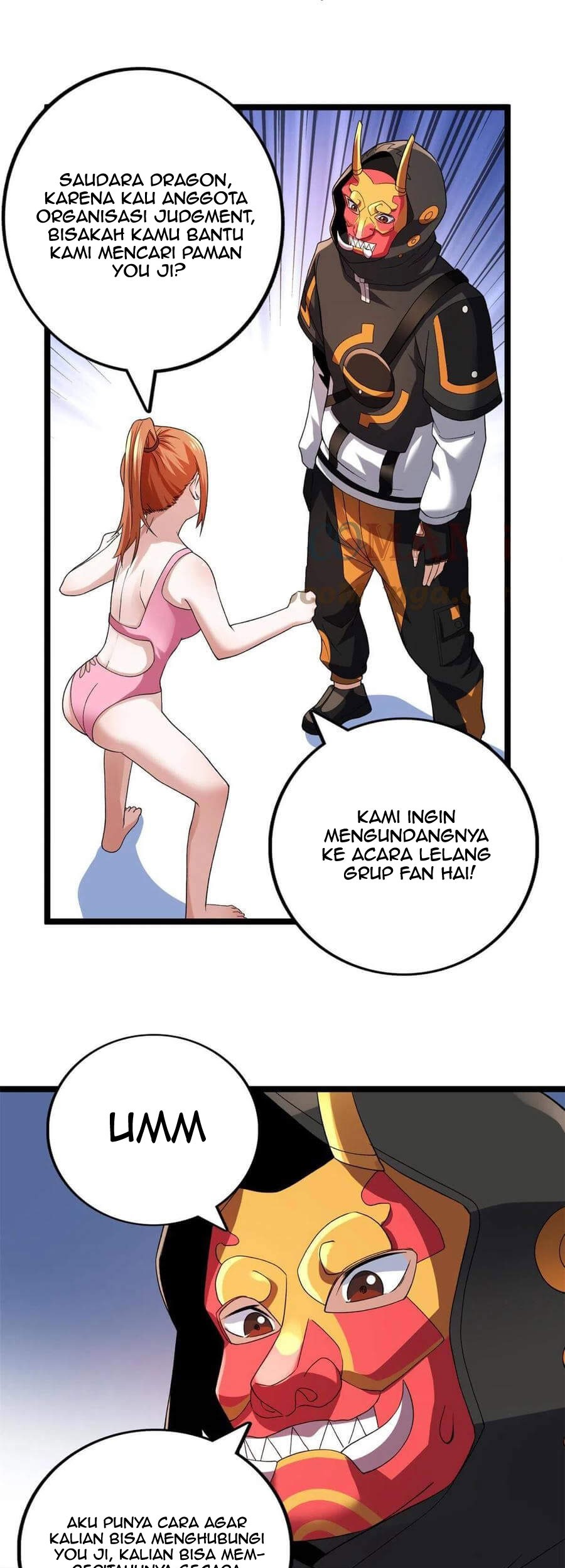 Halaman 13