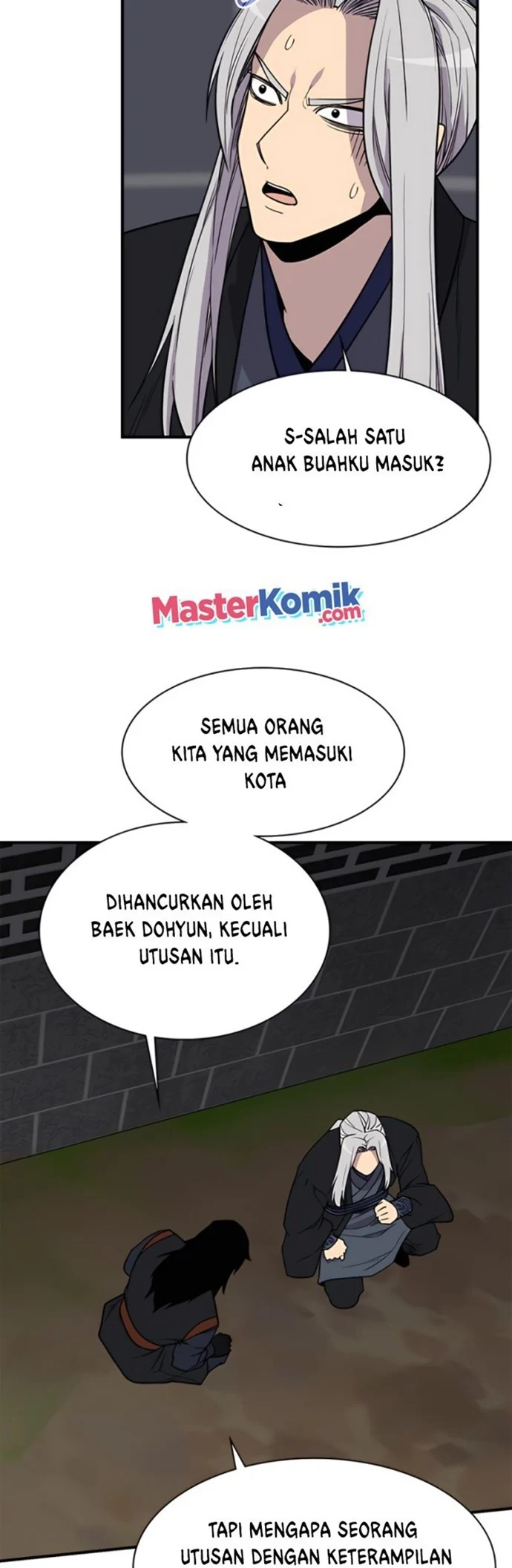 Halaman 31