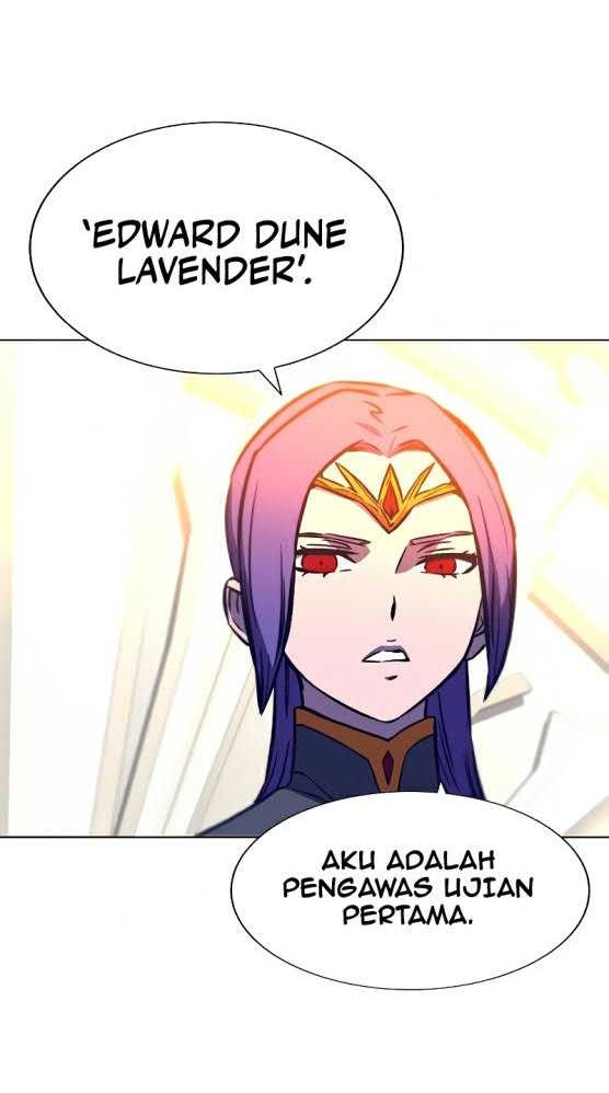X Ash Chapter 12 halaman 32