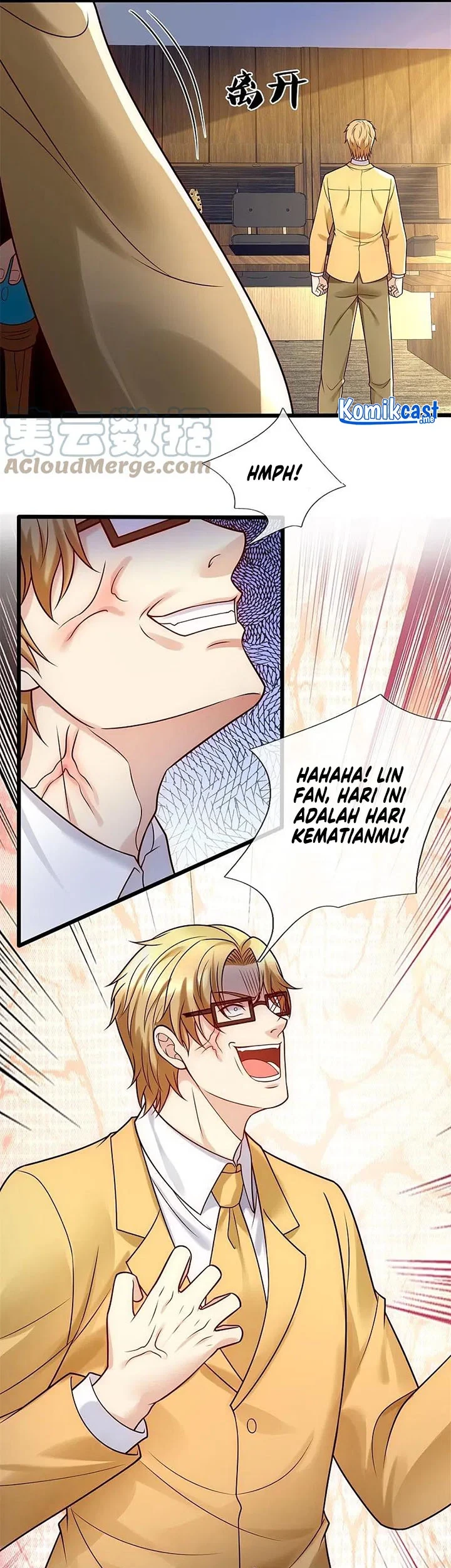 Halaman 14