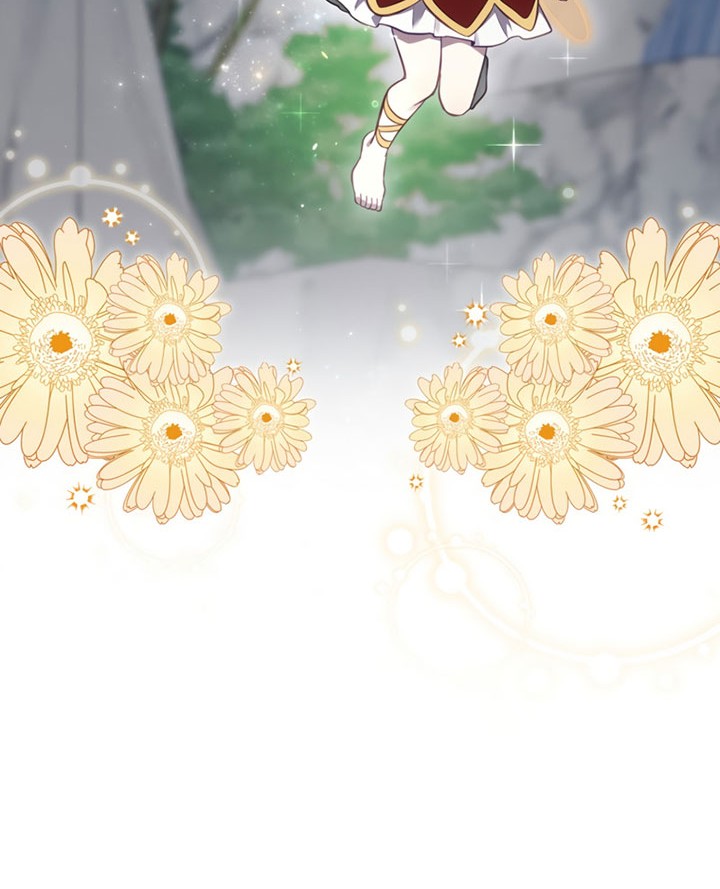 Ending Maker Chapter 21 - Halaman 37