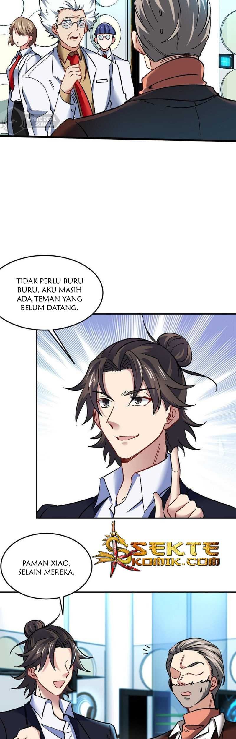 Halaman 10