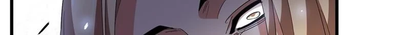 Magic Emperor Chapter 293 Gambar 22