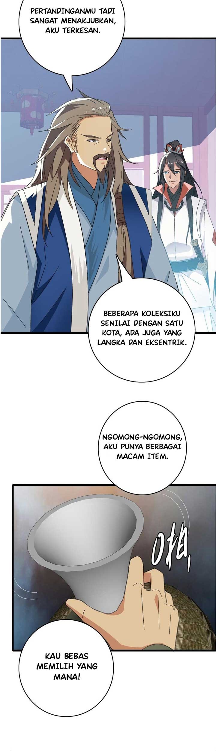 Halaman 16