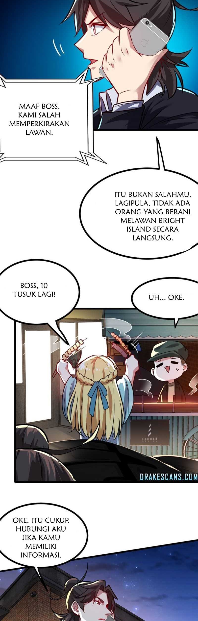 Halaman 10