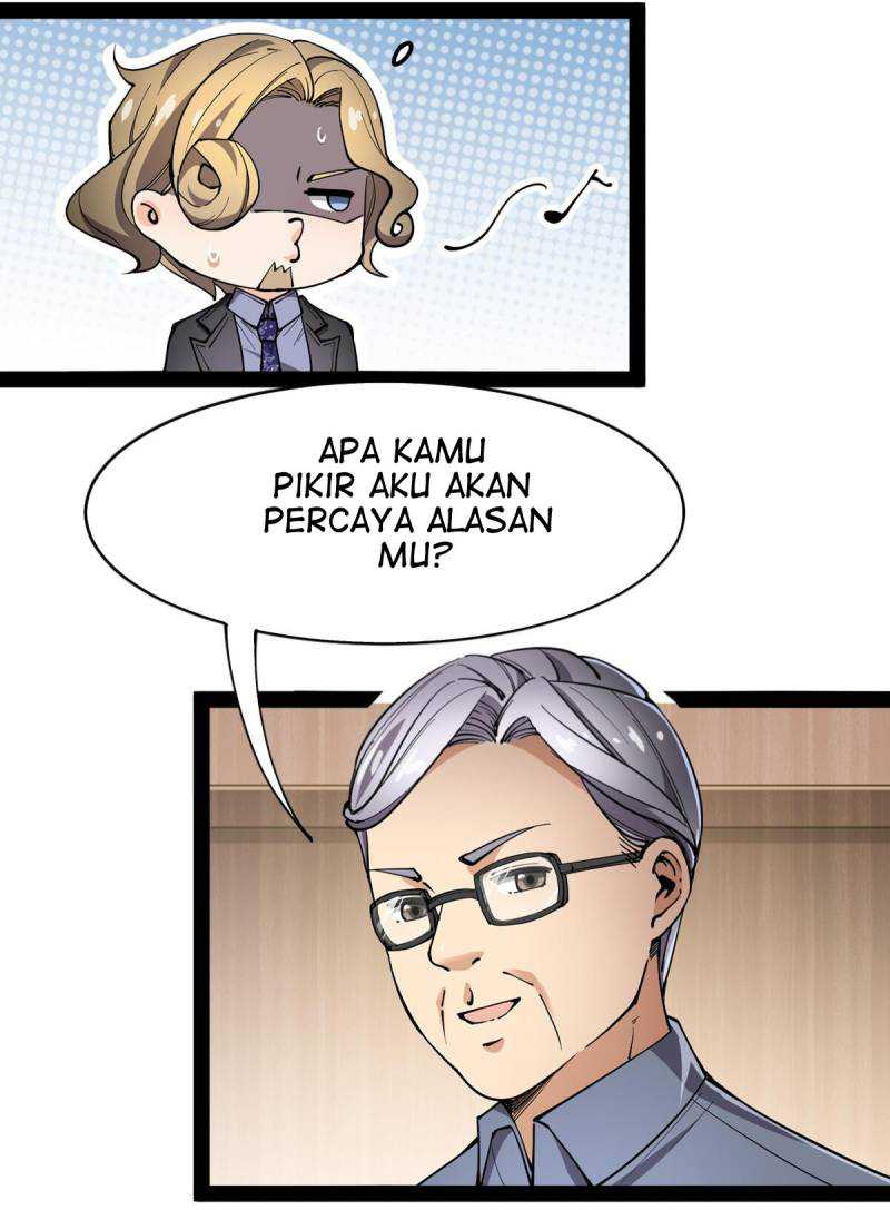 Halaman 18