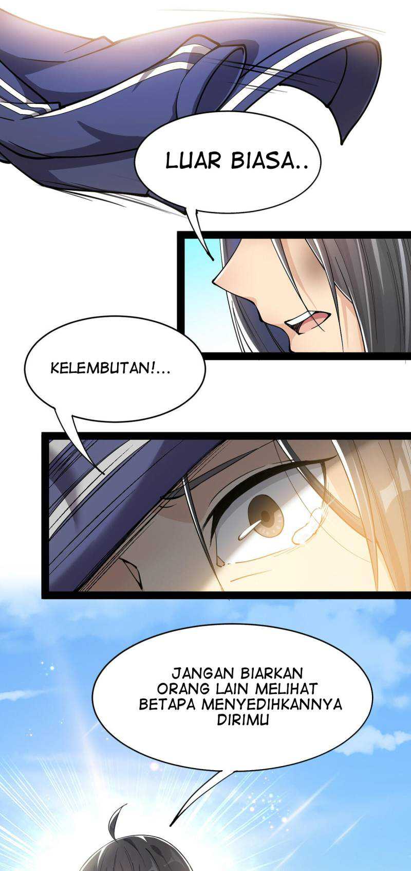 Halaman 19