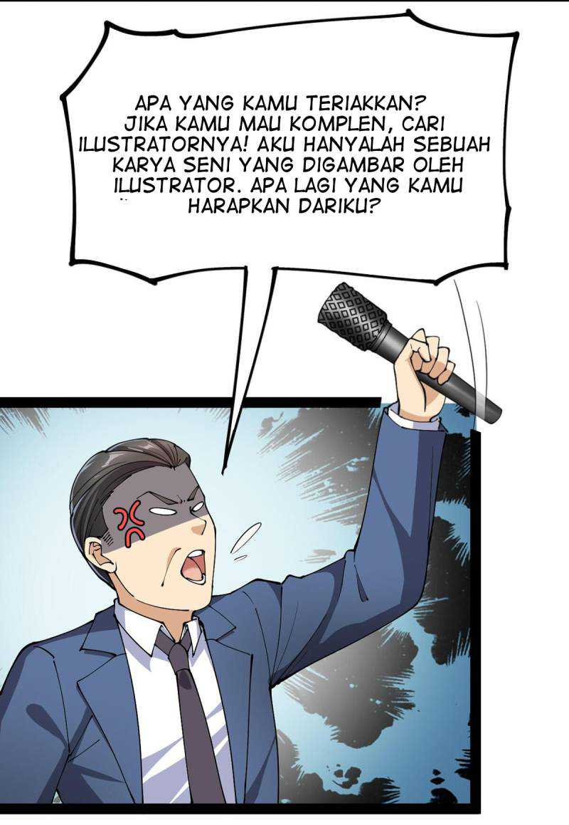 Halaman 17