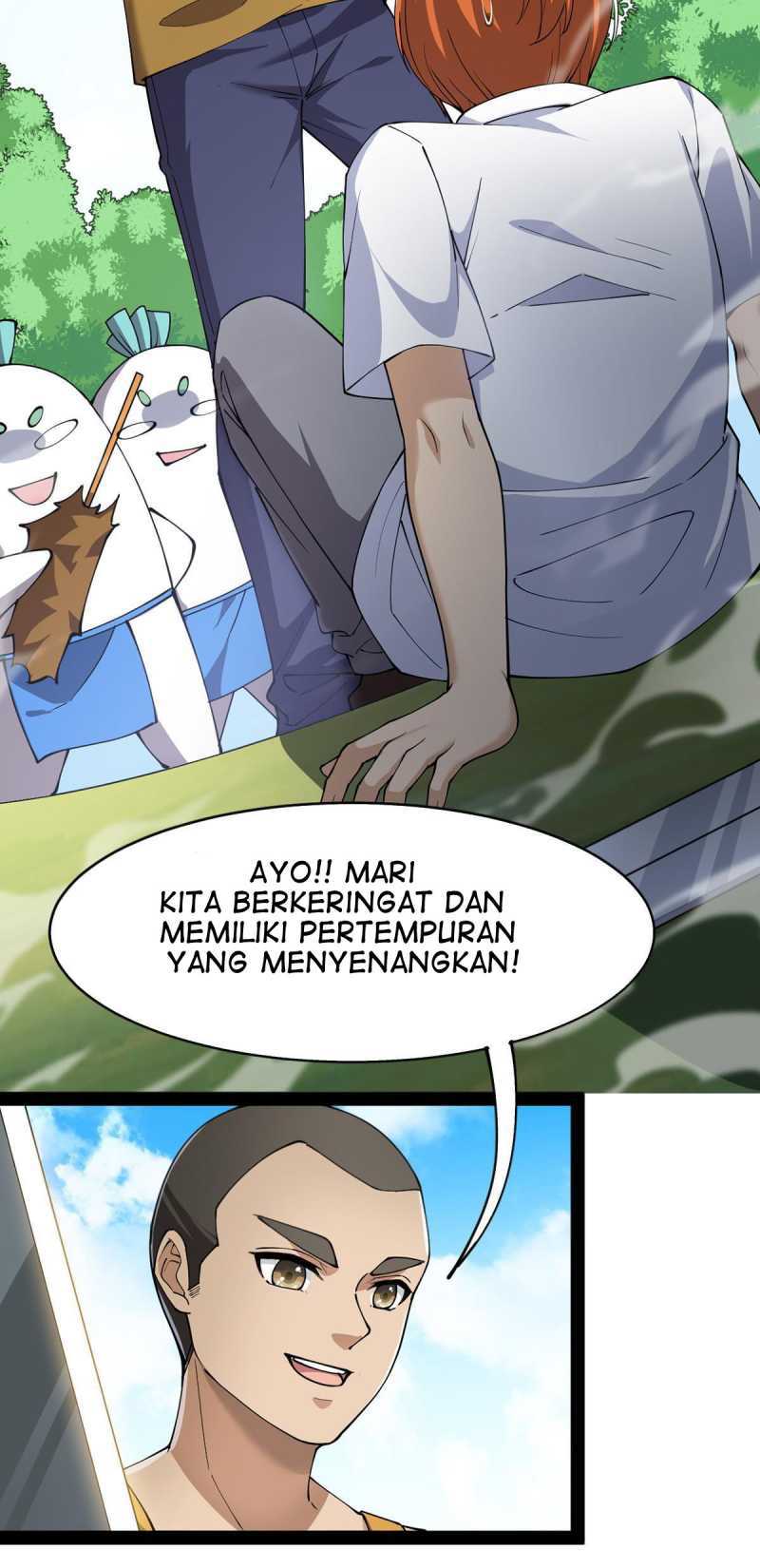 Halaman 17