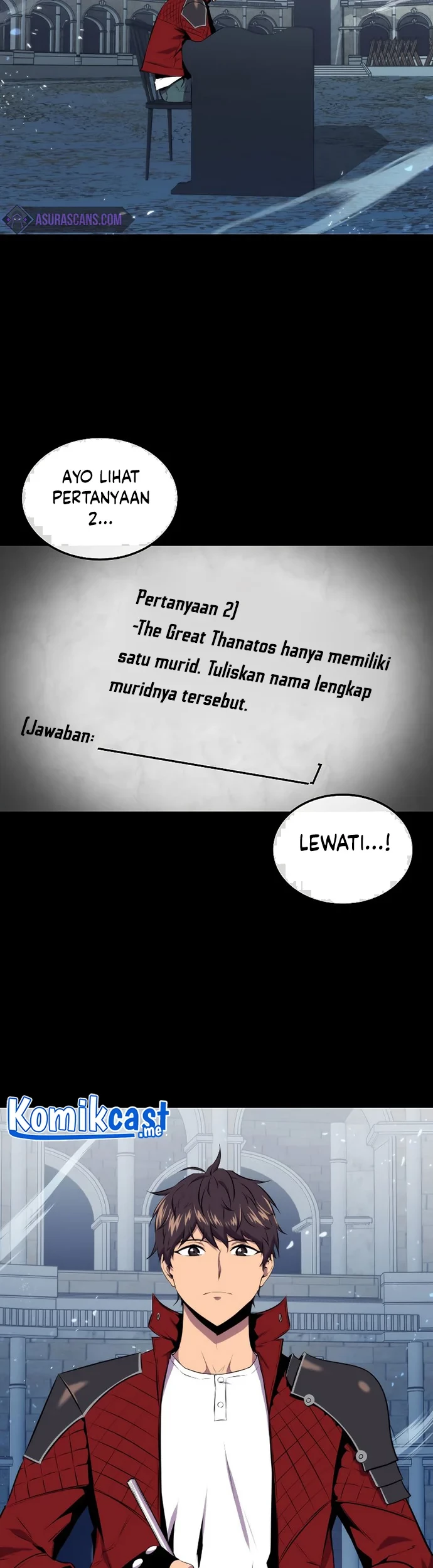 Halaman 34