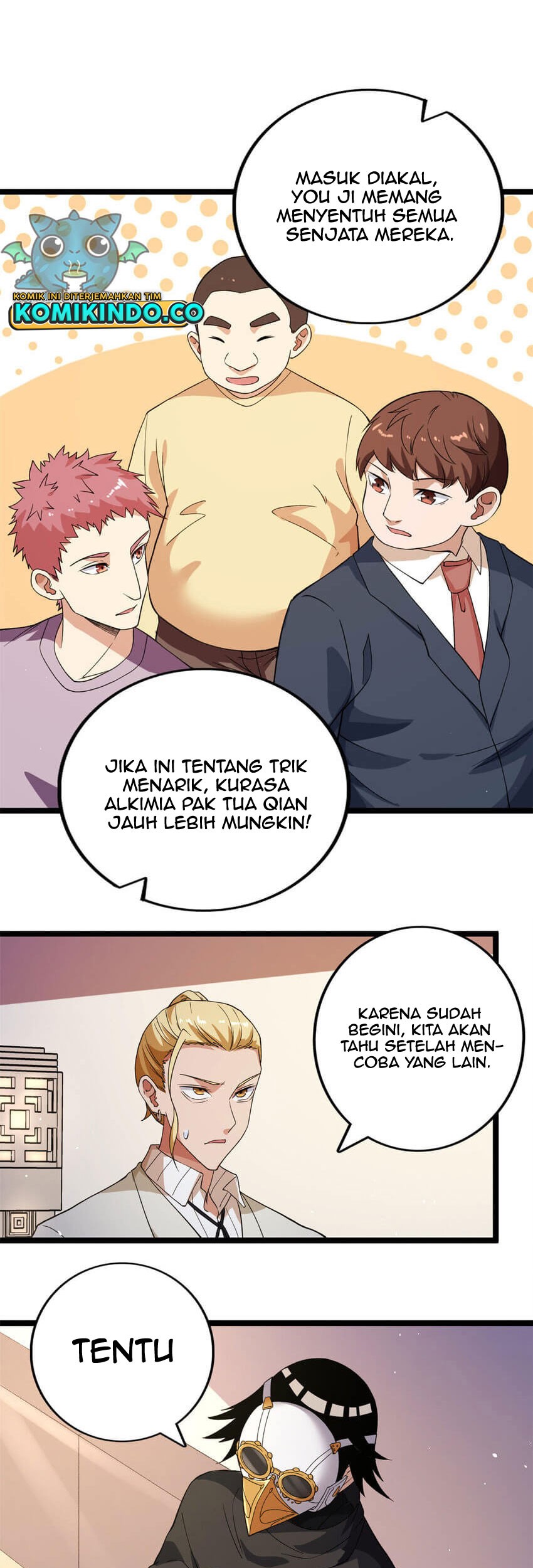 Halaman 12