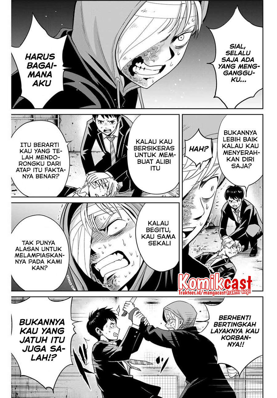 Halaman 10