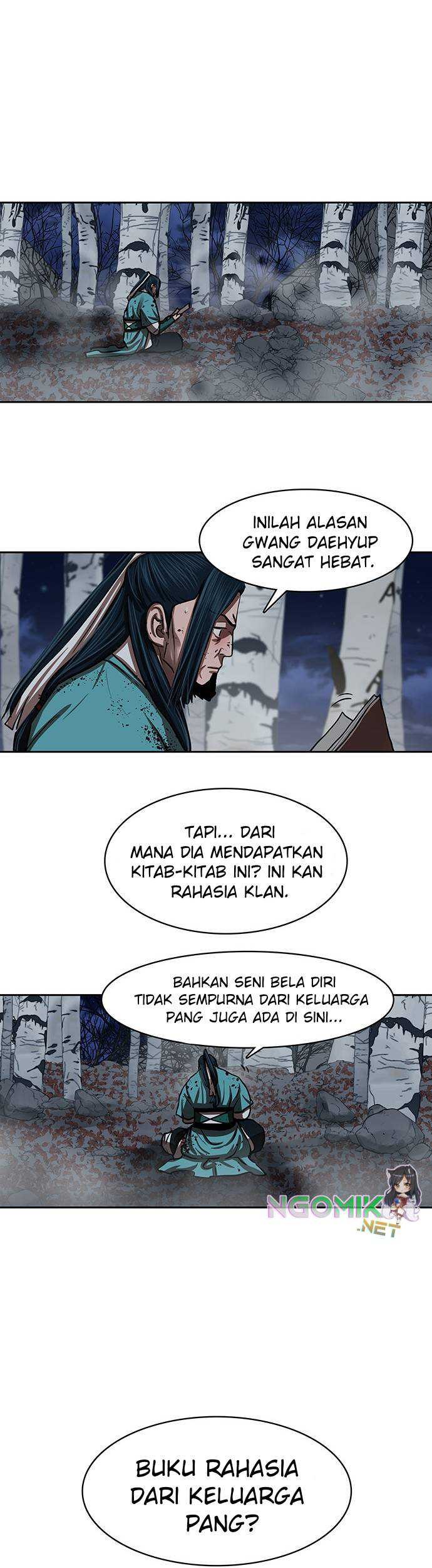 Halaman 24